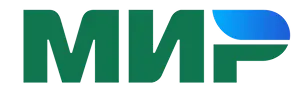 Mir